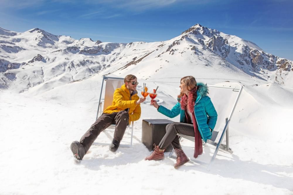 Alpi_di_Cuneo_neve_-_ph_G_Mignone_-_Archivio_ATL_del_Cuneese__1_-1732708642575jpg--