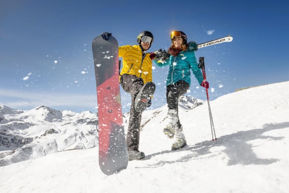 Alpi_di_Cuneo_neve_-_ph_G_Mignone_-_Archivio_ATL_del_Cuneese__25_-1732708637343jpg--
