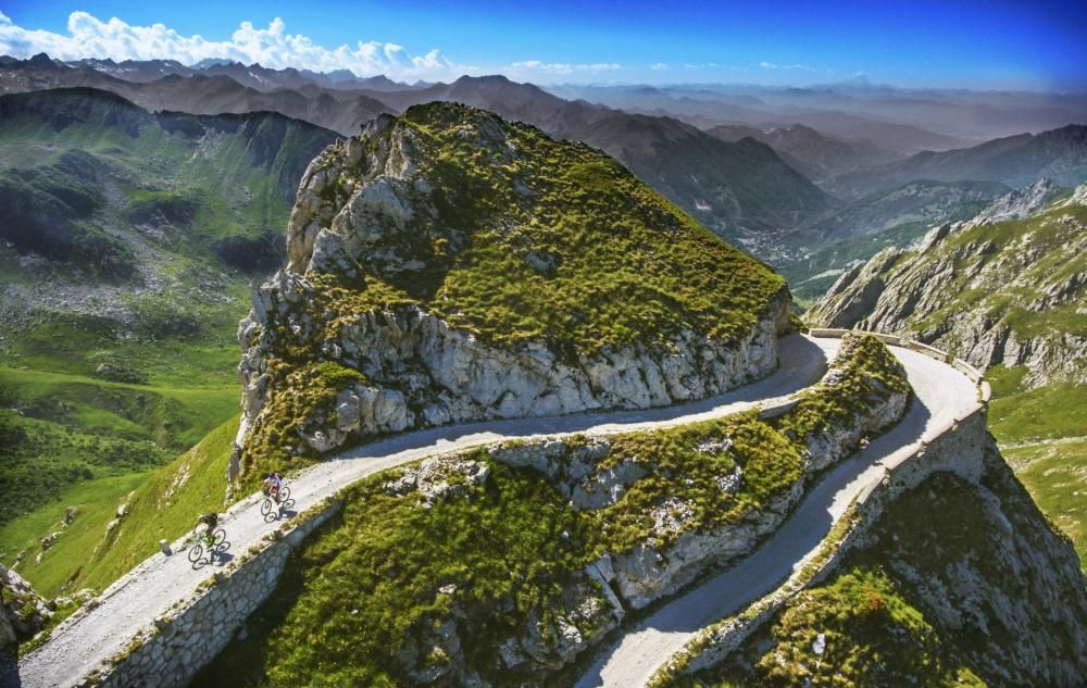 Alta_Via_del_Sale_-_Colle_della_Boaria_-_Archivio_fotografico_ATL_del_Cuneese-1710772768046jpg--