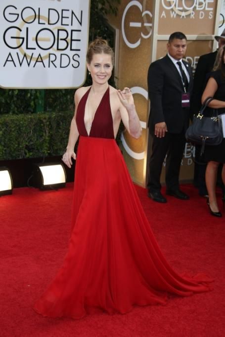 Amy-Adams-INFOPHOTOjpg--71__golden_globe_awards_2014