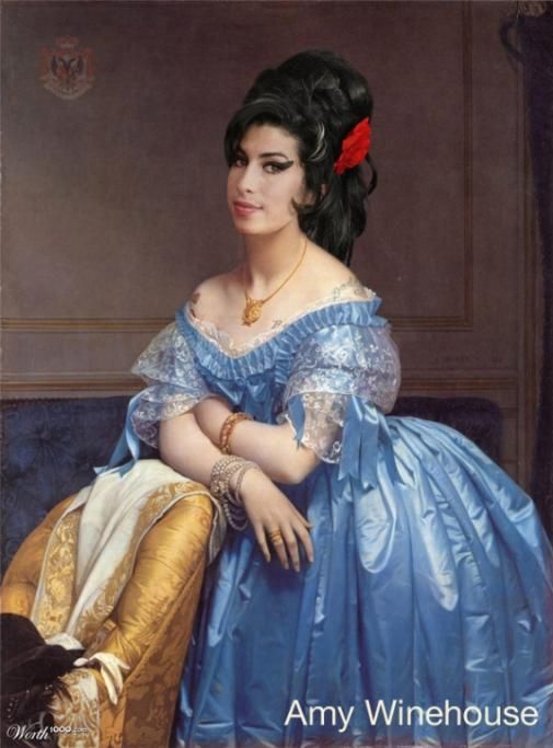 Amy-Winehousejpg--amy_winehouse