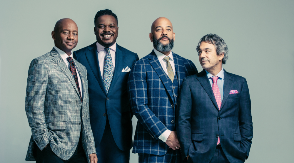 An_evening_with_Branford_Marsalis-1678875473547png--