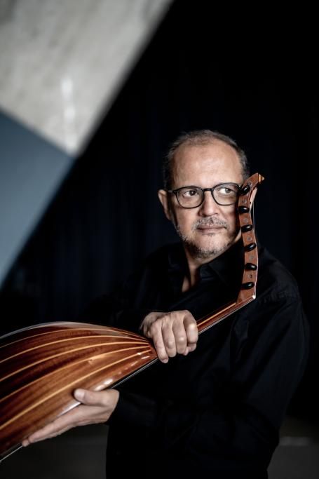 Anouar_Brahem-1744790381857jpeg--