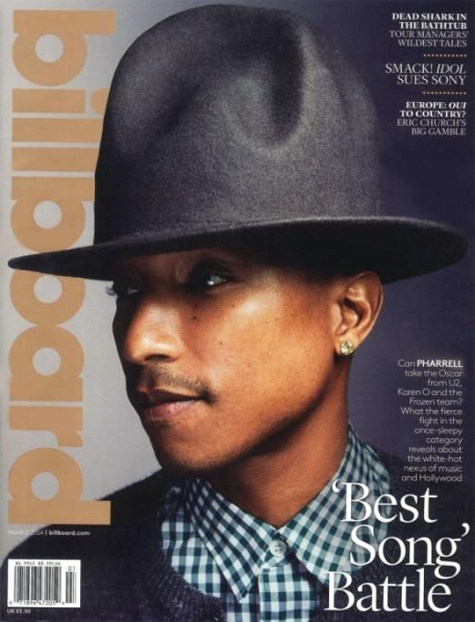 Ancora-una-volta-la-copertina-di-Billboardjpg--pharrell_williams