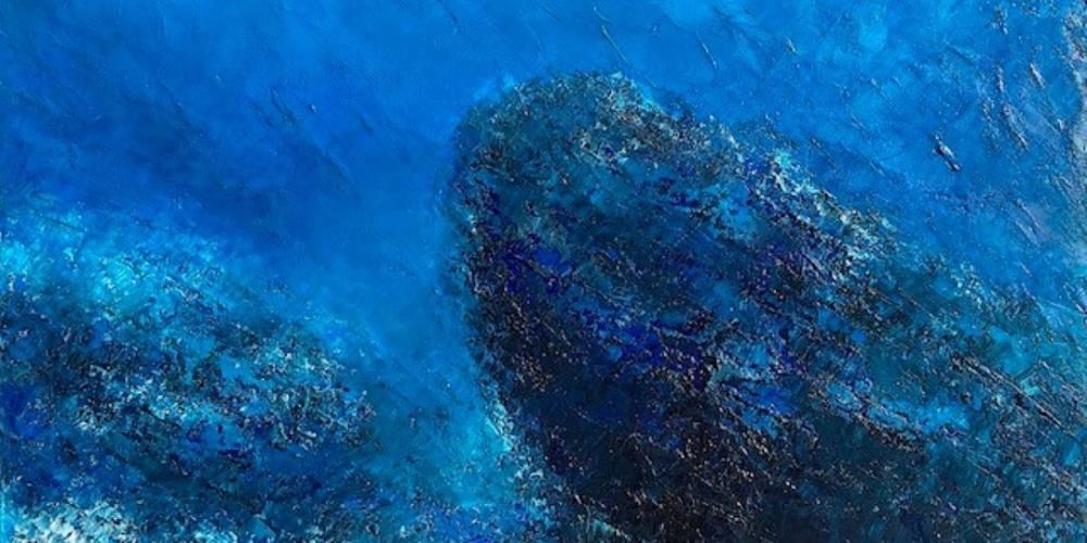 Andre_Laban_pittura_subacquea-1683192406196jpeg--