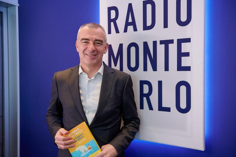 AndreaGiuliacci_RMC_phLucaAdamo_11-1684514295128jpg--