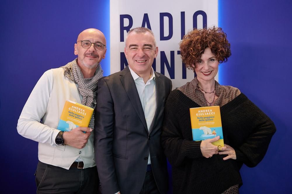 AndreaGiuliacci_RMC_phLucaAdamo_9-1684514275242jpg--