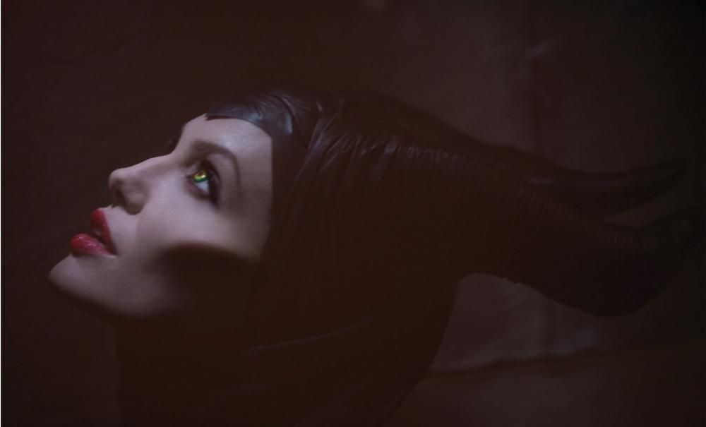 Angelina-Jolie-1jpg--angelina_jolie__