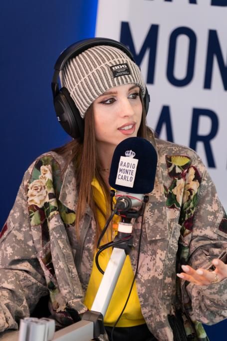 AngelinaMango_RMC_phLucaAdamo-5-1710234240095jpg--
