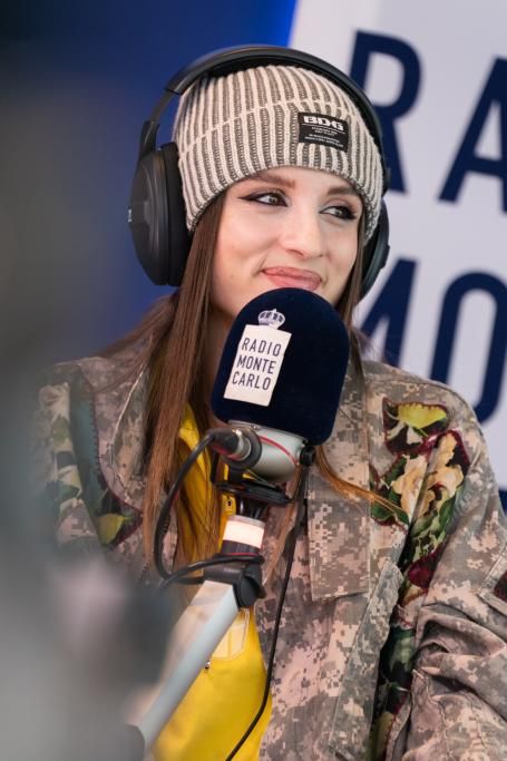 AngelinaMango_RMC_phLucaAdamo-6-1710234237303jpg--