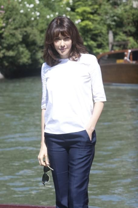 Anita-Capriolijpg--70th_venice_international_film_festival_