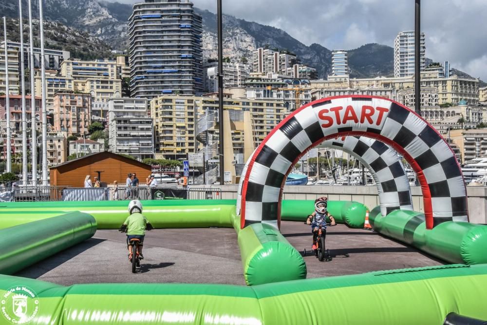 Animazioni_Porto_di_MonacoMairie_de_Monaco-1689838632332jpeg--