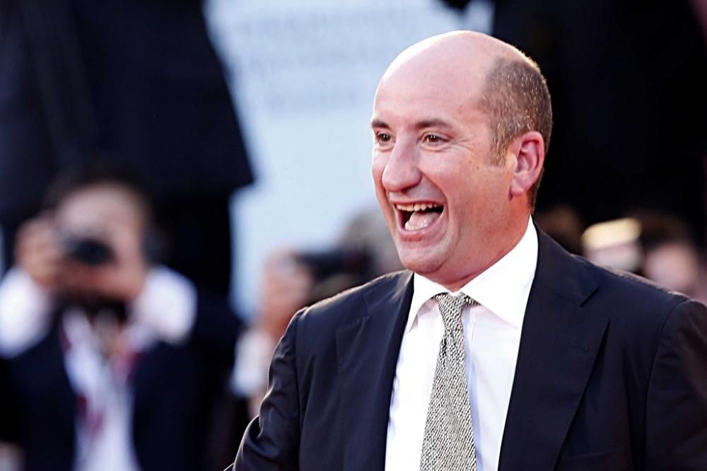 Antonio-Albanese-2jpg--70th_venice_international_film_festival