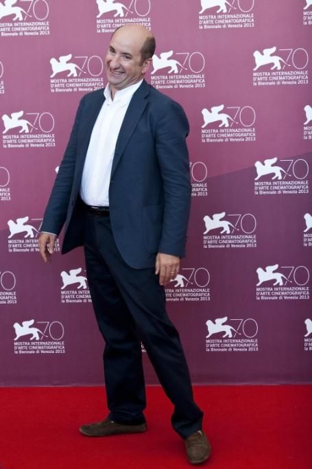 Antonio-Albanese1jpg--70th_venice_international_film_festival