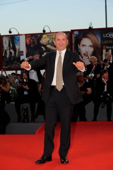 Antonio-Albanese2jpg--70th_venice_international_film_festival