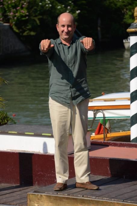 Antonio-Albanesejpg--70th__venice_film_festival__italy