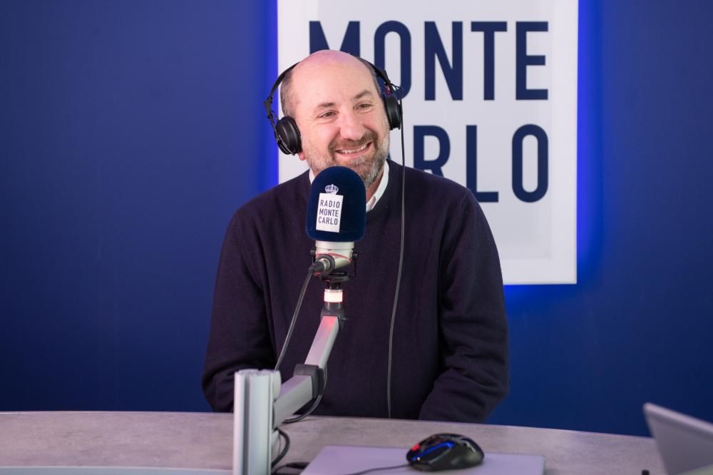 AntonioAlbanese_RMC_phLucaAdamo-1-1673361243296jpg--