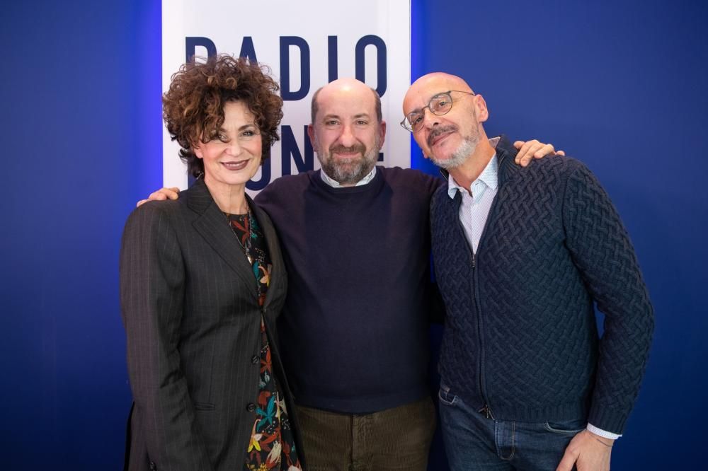 AntonioAlbanese_RMC_phLucaAdamo-13-1673361246159jpg--
