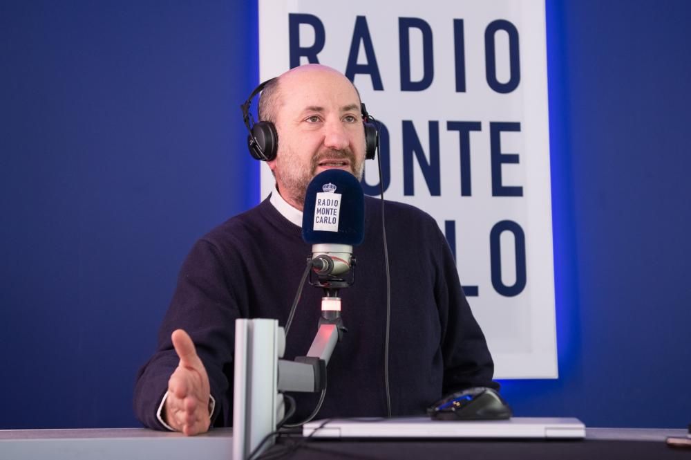 AntonioAlbanese_RMC_phLucaAdamo-5-1673361244238jpg--