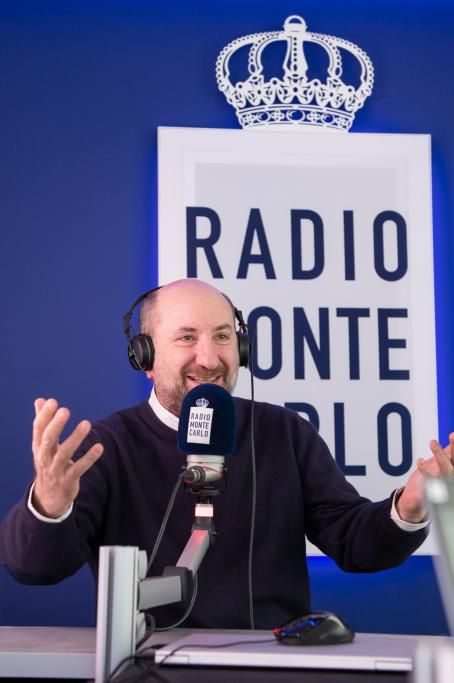 AntonioAlbanese_RMC_phLucaAdamo-7-1673361245106jpg--