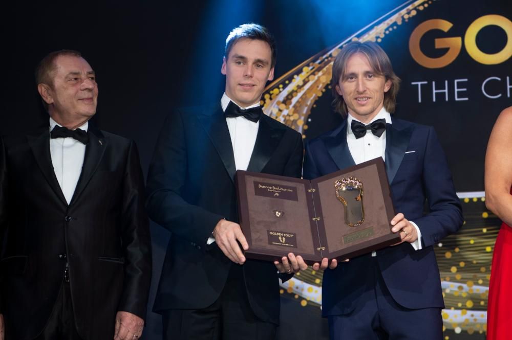 Antonio_Caliendo_Louis_Ducruet_Luka_Modric_17GF2019-1573637796825jpg--