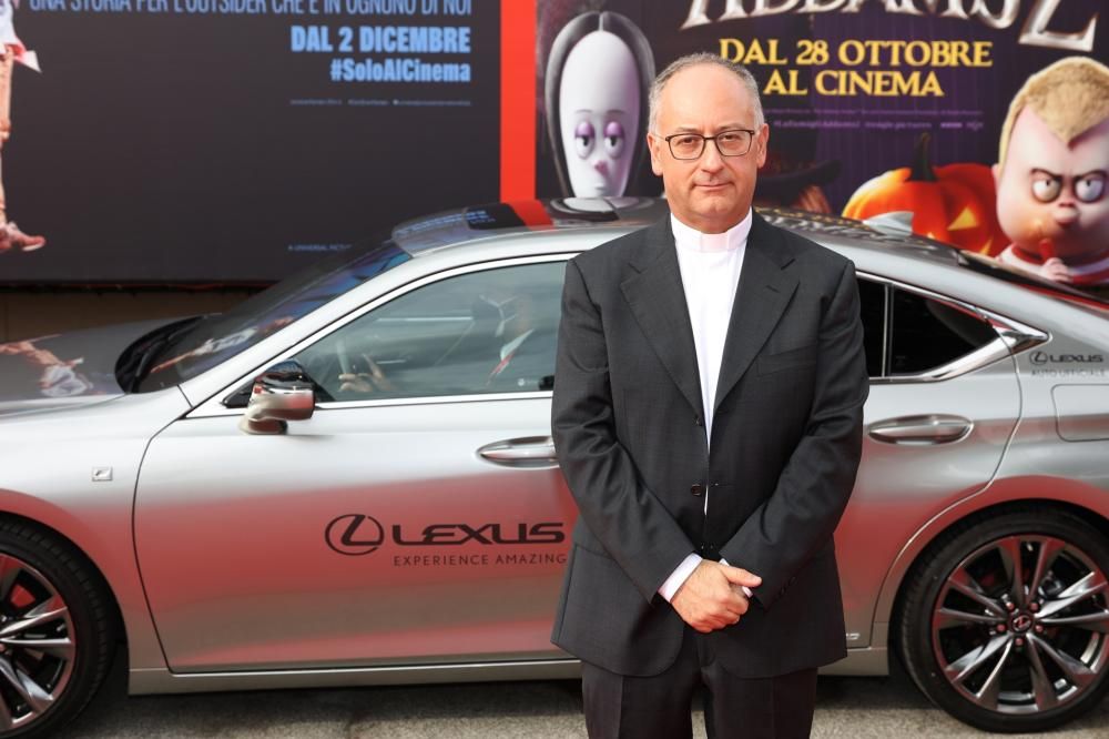 Antonio_Spadaro_ER6_4120_2021102134539555-1634893365963JPG--