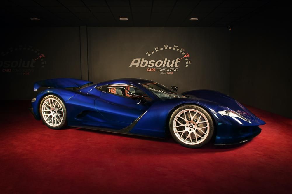 Aspark_-1653297679935jpg--