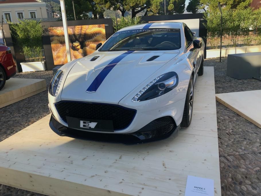 Aston_Martin_del_Principe_Alberto_II_GO_Monte_Carlo-1632478080108jpeg--
