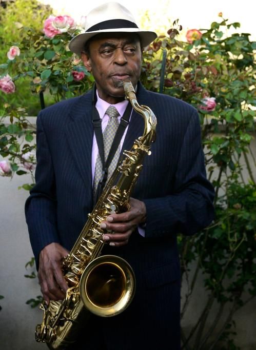 Archie_Shepp-_Monette-Berthomier-1570092484957jpg--