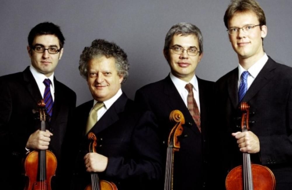 Arditti_Quartet_2jpg--arditti_quartet