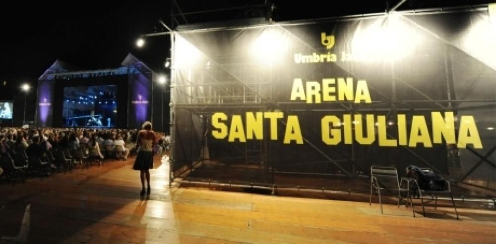 Arena_2jpg--umbria_jazz