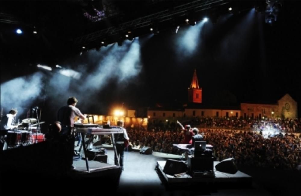 Arena_3jpg--umbria_jazz