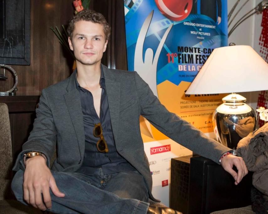 Arkadij-Golubovich-11jpg--monte_carlo_film_festival_de_la_comedie___2014