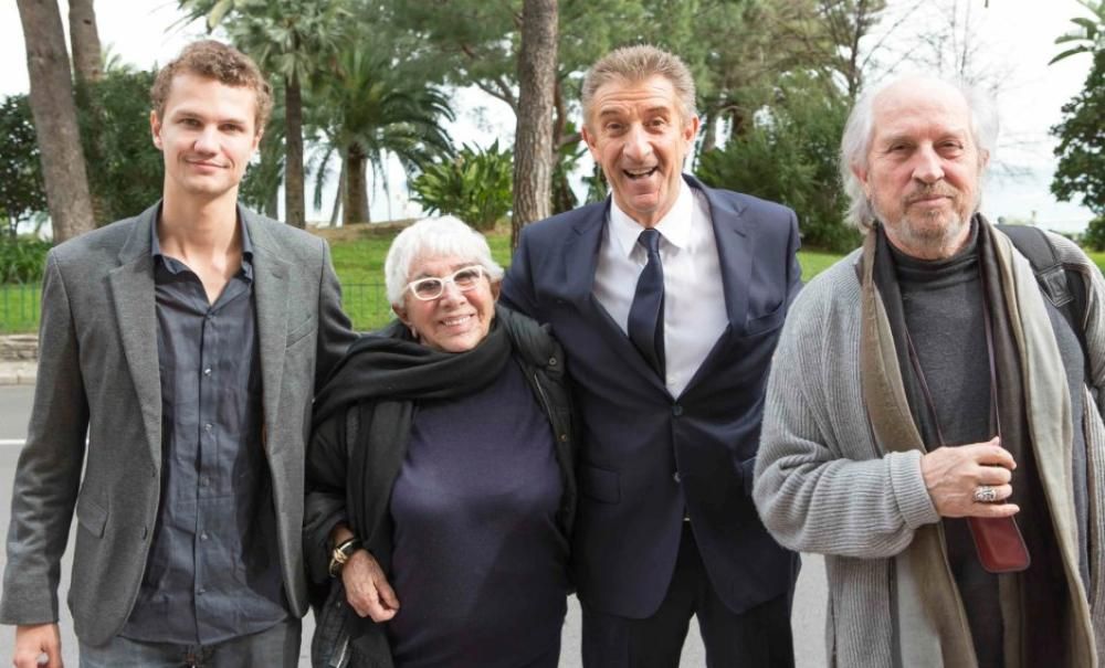 Arkadij-Golubovich-Wertmuller-Greggio-et-Storaro1jpg--monte_carlo_film_festival_de_la_comedie___2014