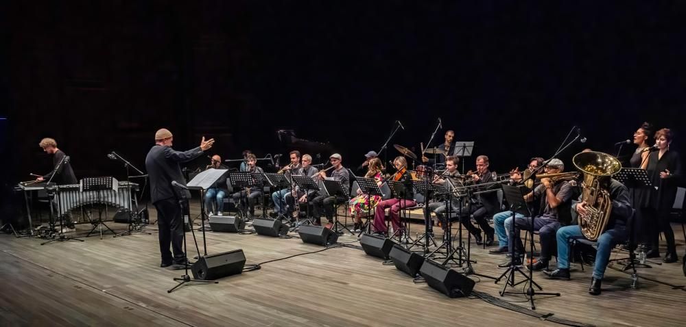 Artchipel_Orchestra-1744790249268jpg--