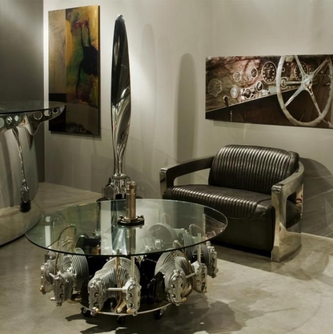 ArteInMotion1jpg--top_marques_2013
