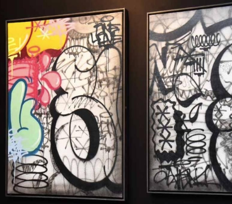 Arte_contemporanea_Art3F_Monaco_Art3F-1656058772996jpg--