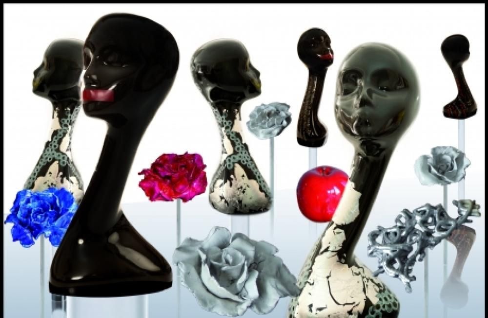 Atelier_Florence_NIEF_Esprits_de_Femmes_2013jpg--art_monaco