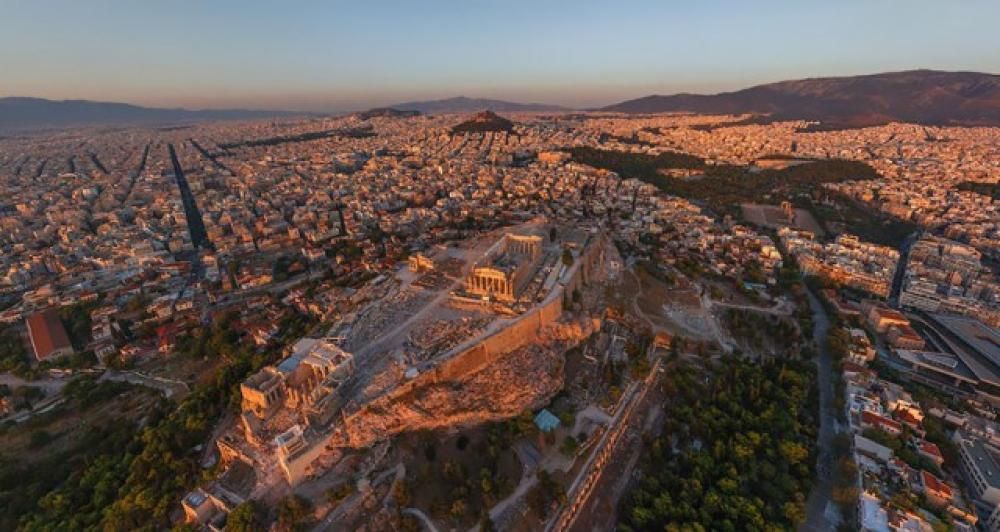 Atenejpg--atene