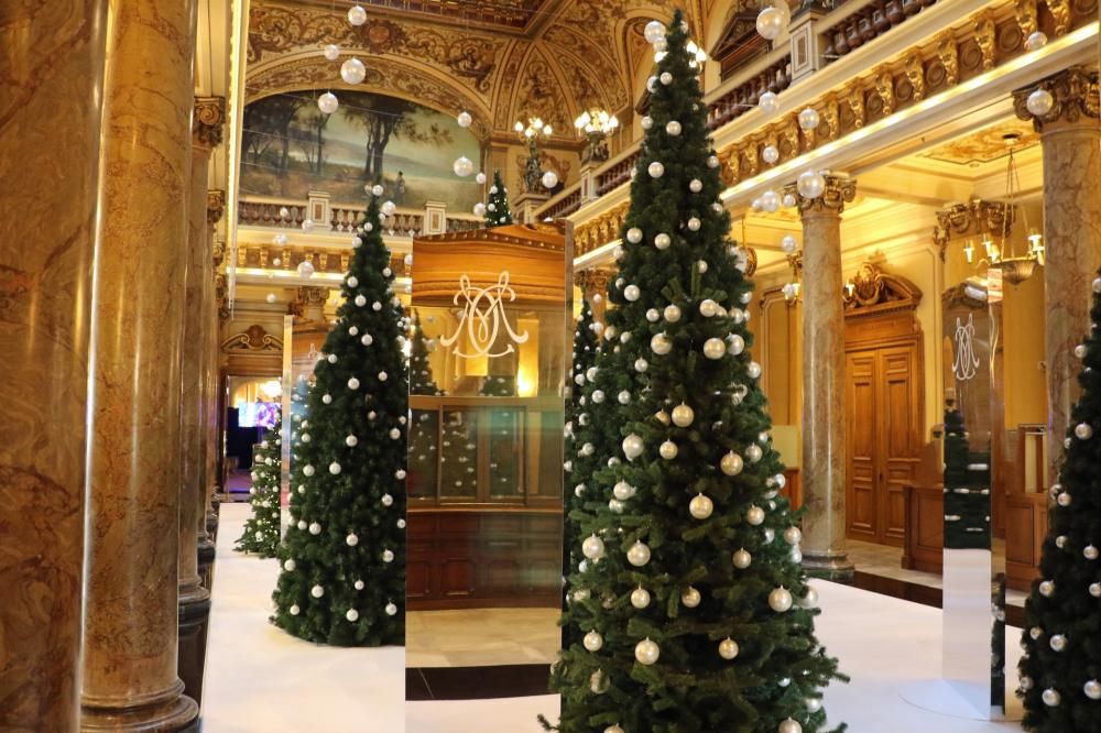 Atrium-Casino-3H6A7944_Monte-Carlo_SBM-1639567091960jpg--