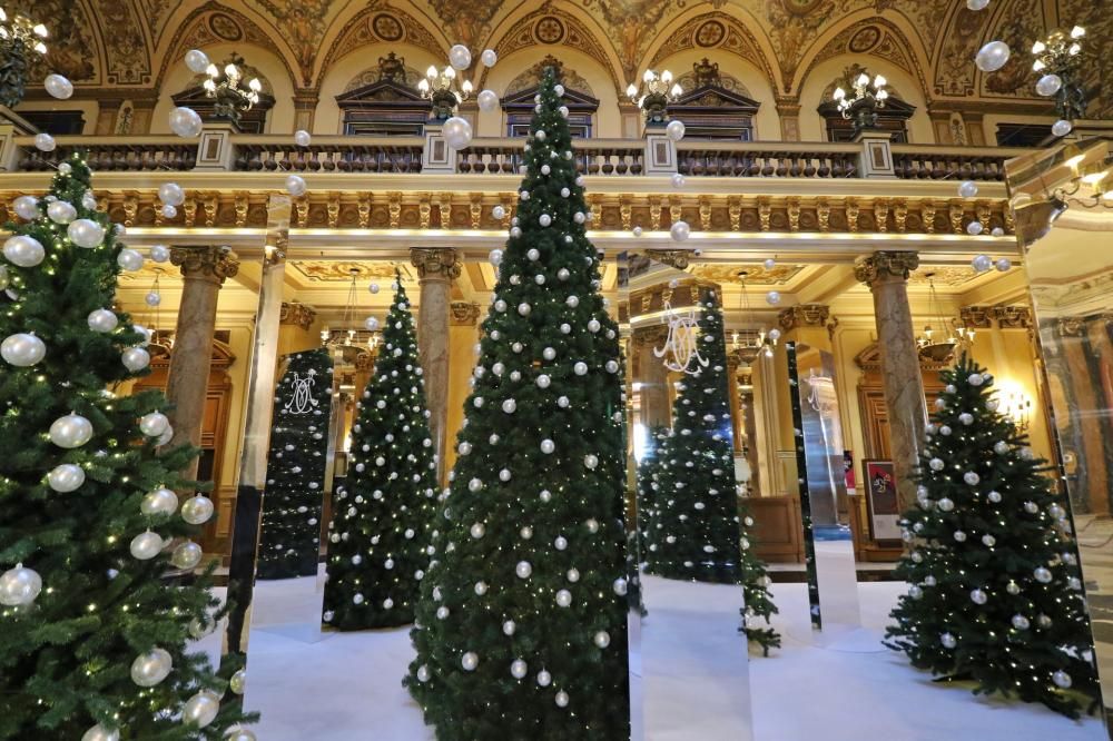 Atrium-Casino-3H6A7963_Monte-Carlo_SBM-1639567106733jpg--