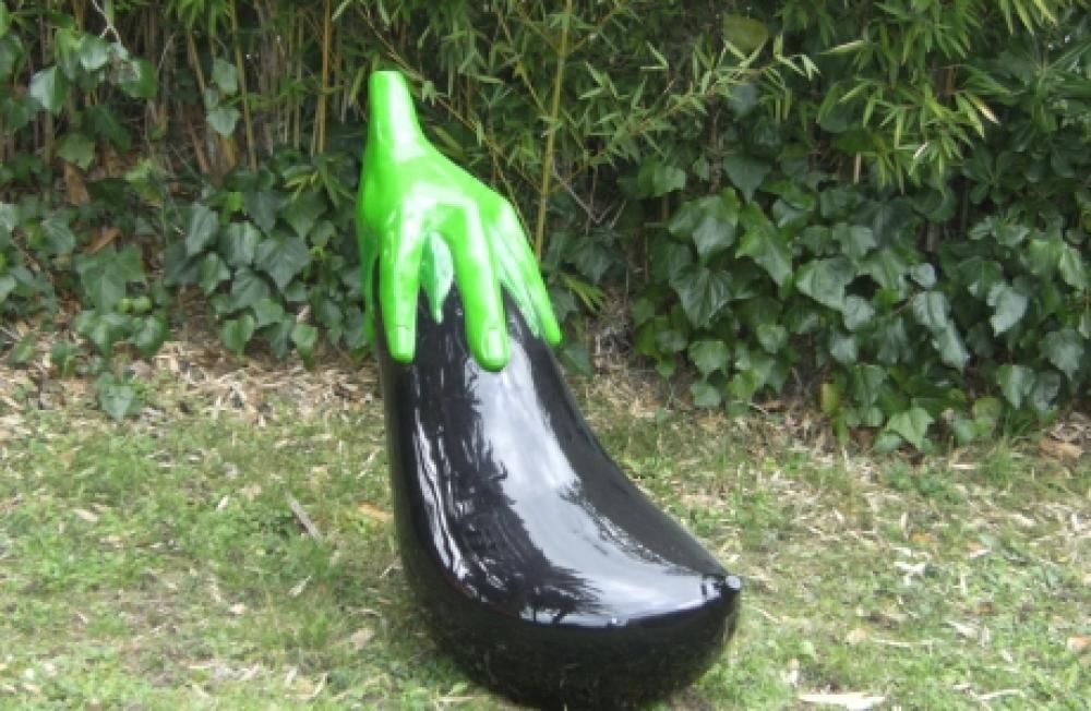 Aubergine__resjpe--art_monaco