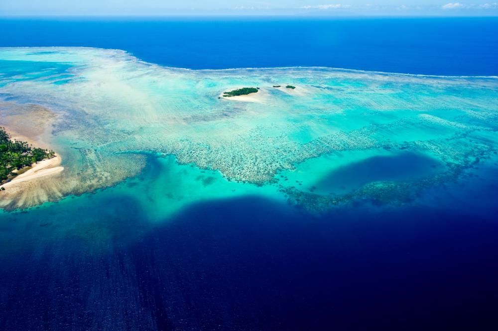 Australia_Fiji_GettyImages-452418031-1743669893924jpg--