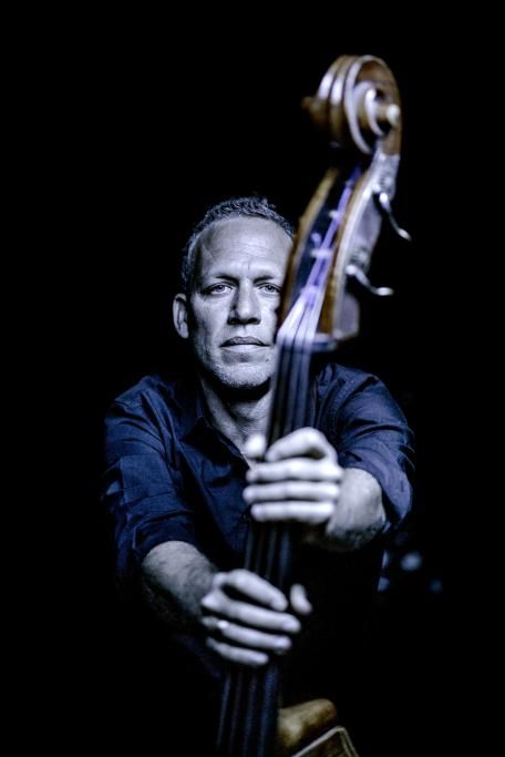 Avishai_Cohen-1744790368190jpg--