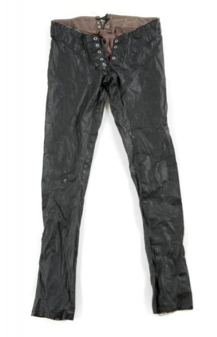 Axl-Rose-leather-pantsjpg--axl_rose_leather_pants