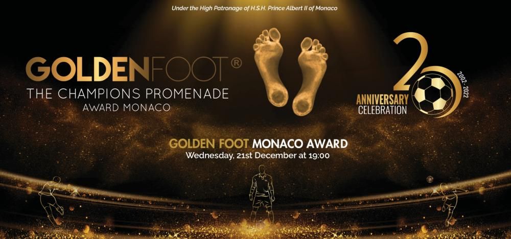 BANNER_-_Golden_Foot_21122022-1669988042114jpg--