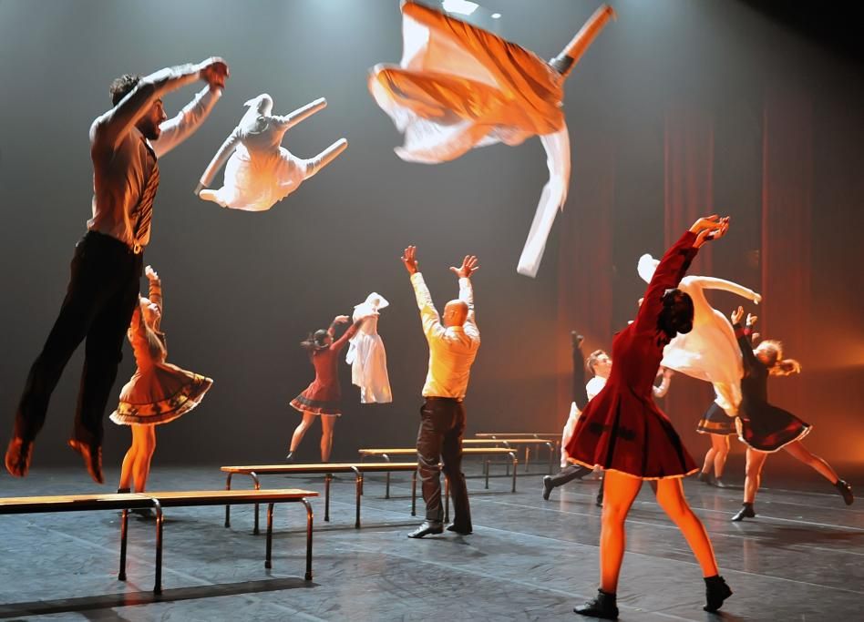 BALLET_PRELJOCAJ_NOCES_FOTO_DI_JEAN-CLAUDE_CARBONNE_3-1700062529381jpg--