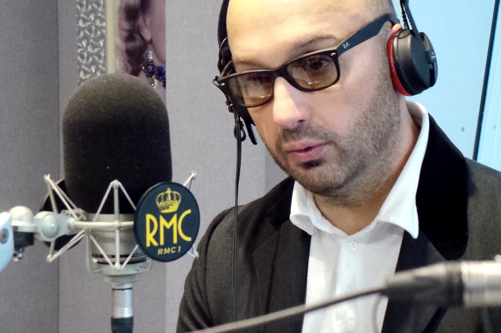 BASTIANICH_04jpg--joe_bastianich