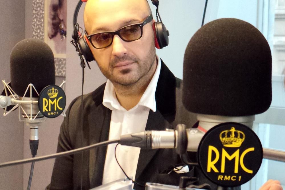 BASTIANICH_05jpg--joe_bastianich