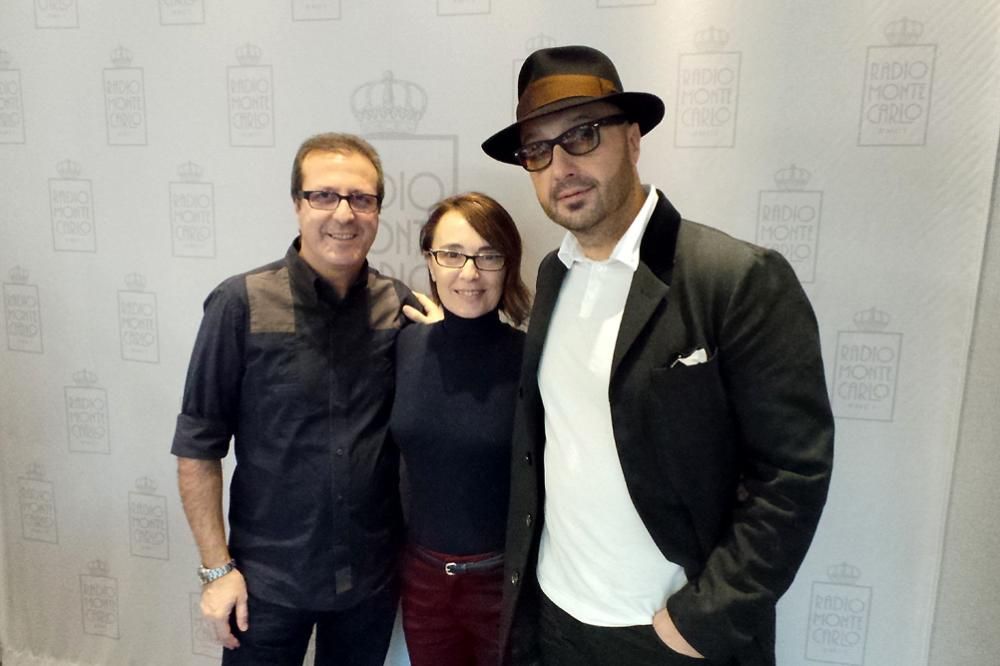 BASTIANICH_07jpg--joe_bastianich
